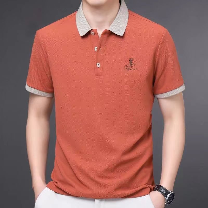 SKU-07-8868短袖-桔色-M 100-120斤.jpg